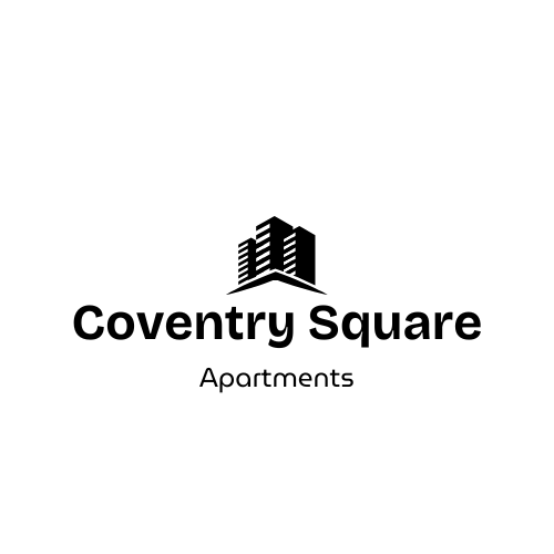 A black screen with no visible content.